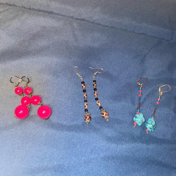 Jewelry Bundle - Picture 2 of 8